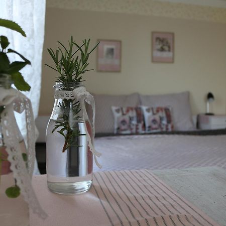 Apartmany U Basty Hlučín Zimmer foto